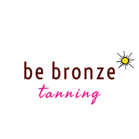 Be Bronze Tanning